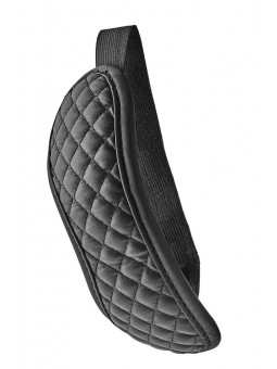 BLAZE MASK DIAMOND BLACK
