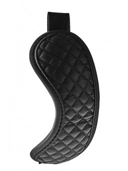 BLAZE MASK DIAMOND BLACK