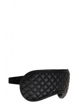 BLAZE MASK DIAMOND BLACK