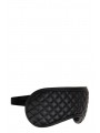 BLAZE MASK DIAMOND BLACK