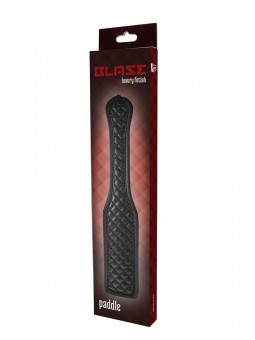 BLAZE PADDLE DIAMOND BLACK