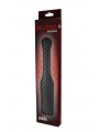BLAZE PADDLE DIAMOND BLACK