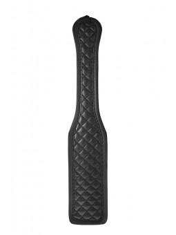 BLAZE PADDLE DIAMOND BLACK