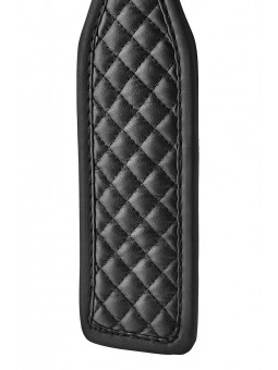 BLAZE PADDLE DIAMOND BLACK
