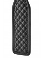 BLAZE PADDLE DIAMOND BLACK