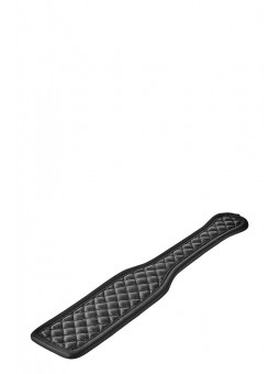 BLAZE PADDLE DIAMOND BLACK