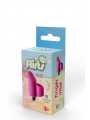 FLIRTS FINGER VIBE PINK