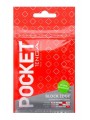 Pocket Tenga Block Edge