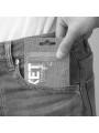 Pocket Tenga Crystal Mist