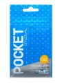 Pocket Tenga Crystal Mist