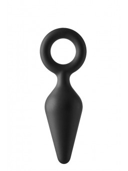 FANTASSTIC RING PLUG MEDIUM