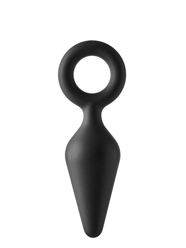 FANTASSTIC RING PLUG MEDIUM