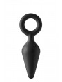 FANTASSTIC RING PLUG MEDIUM