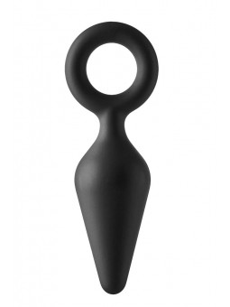 FANTASSTIC RING PLUG LARGE