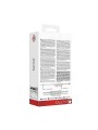 Eye-Mask - Nurse Theme - White