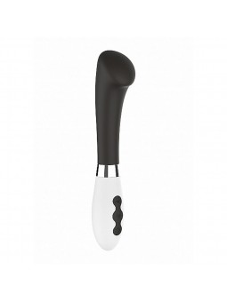 Aceso Rechargeable - Black
