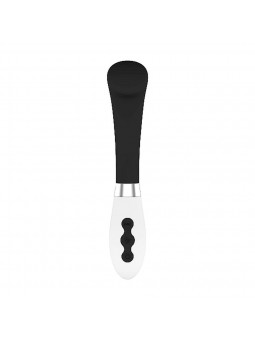 Aceso Rechargeable - Black
