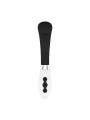 Aceso Rechargeable - Black