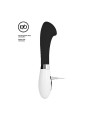 Aceso Rechargeable - Black