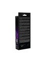Achelois Rechargeable - Purple