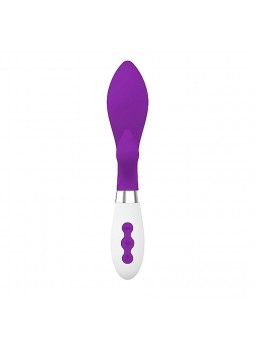 Achelois Rechargeable - Purple