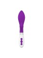 Achelois Rechargeable - Purple