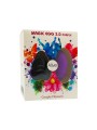 Magic Egg 3.0 - Alive Purple