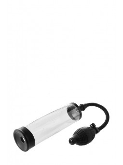 RAMROD CLASSIC PENIS PUMP