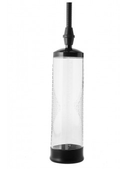 RAMROD CLASSIC PENIS PUMP