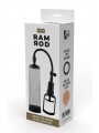 RAMROD PENIS PUMP TRIGGER
