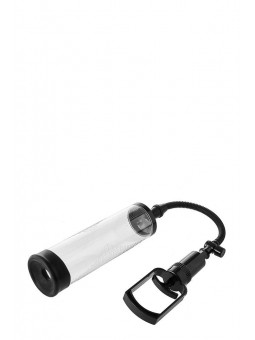 RAMROD PENIS PUMP TRIGGER