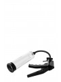 RAMROD PISTOL PENIS PUMP