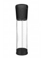 RAMROD AUTOMATIC PENIS PUMP