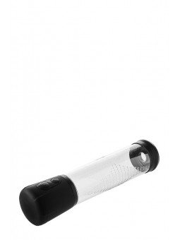 RAMROD AUTOMATIC PENIS PUMP
