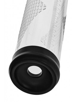 RAMROD AUTOMATIC PENIS PUMP
