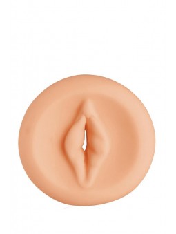 RAMROD PUMP SLEEVE VAGINA