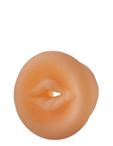 RAMROD PUMP SLEEVE VAGINA