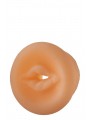 RAMROD PUMP SLEEVE VAGINA