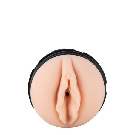 THE GIRL NEXT DOOR TORI