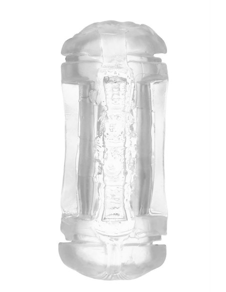 THE GIRL NEXT DOOR SOPHIA