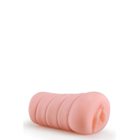 THE GIRL NEXT DOOR MEGAN