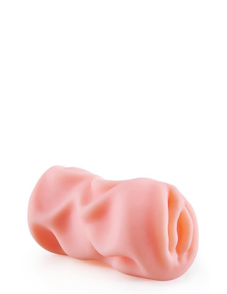 THE GIRL NEXT DOOR SCARLETT