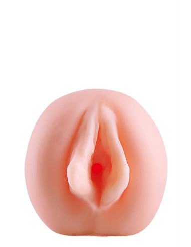 THE GIRL NEXT DOOR SCARLETT