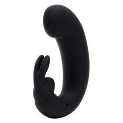 FSOGS G-Spot Rabbit Vibrator 2
