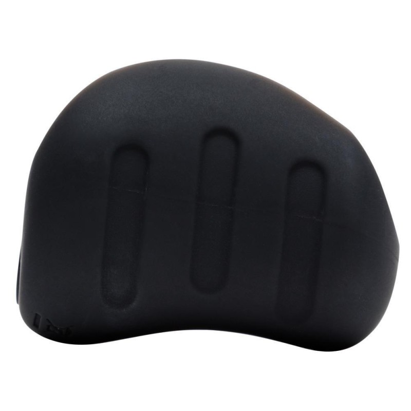 FSOGS Vibrating Pleasure Strok