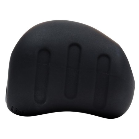 FSOGS Vibrating Pleasure Strok