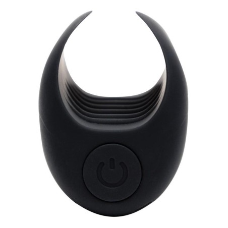 FSOGS Vibrating Pleasure Strok