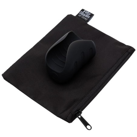 FSOGS Vibrating Pleasure Strok