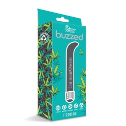 PRINTS CHARMING BUZZED 7 INCH G SPOT VIB