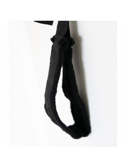 FETISH DREAMS DOOR SWING